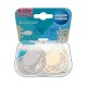 Māneklis simetrisks DENTAL AIR 0-6m 23/228 [A]