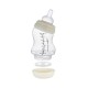 Pudele S-SHAPE Anti-Colic 200 мл 24/201 [A]