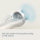 Pudele S-SHAPE Anti-Colic 200 мл 24/201 [A]