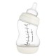 Pudele S-SHAPE Anti-Colic 200 мл 24/201 [A]