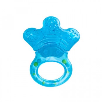 Zobgrauznis ar grabuli PAW 56/136 Zobgrauznis ar grabuli PAW 56/136