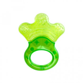 Zobgrauznis ar grabuli PAW 56/136 Zobgrauznis ar grabuli PAW 56/136