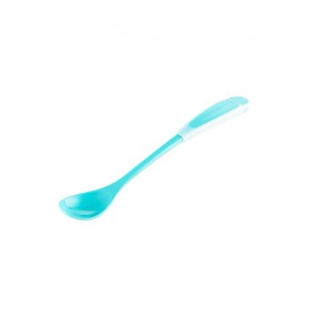 Karote ar garo rokturi 56/582 blue