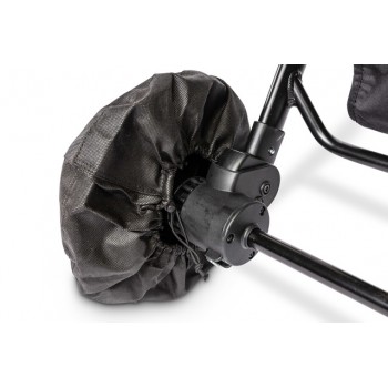 Pārvalki ratiņu riteņiem (4 gab.) TEROA-108 Pārvalki ratiņu riteņiem (4 gab.) TEROA-108