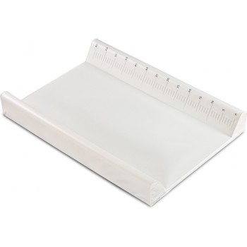 Pārtinamais matracis dēlis BEIGE 70 cm 1365