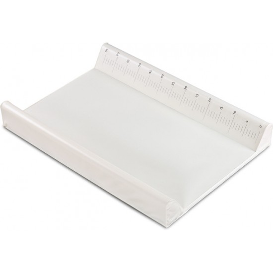 Pārtinamais matracis dēlis BEIGE 70 cm 1365 Pārtinamais matracis dēlis BEIGE 70 cm 1365