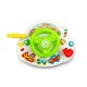Interaktīvā stūre TOYS 9006 Interaktīvā stūre TOYS 9006