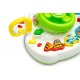 Interaktīvā stūre TOYS 9006 Interaktīvā stūre TOYS 9006