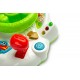 Interaktīvā stūre TOYS 9006 Interaktīvā stūre TOYS 9006