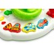 Interaktīvā stūre TOYS 9006 Interaktīvā stūre TOYS 9006