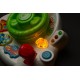 Interaktīvā stūre TOYS 9006 Interaktīvā stūre TOYS 9006