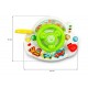Interaktīvā stūre TOYS 9006 Interaktīvā stūre TOYS 9006