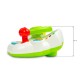 Interaktīvā stūre TOYS 9006 Interaktīvā stūre TOYS 9006