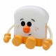 LED bērnu lampa Tościk MARY'S 1W Eco-Light LED bērnu lampa Tościk MARY'S 1W Eco-Light