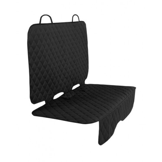 Paliktnis zem autosēdekļa 1089 [A]