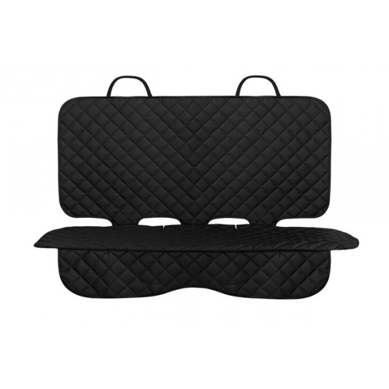 Paliktnis zem autosēdekļa 1089 [A]