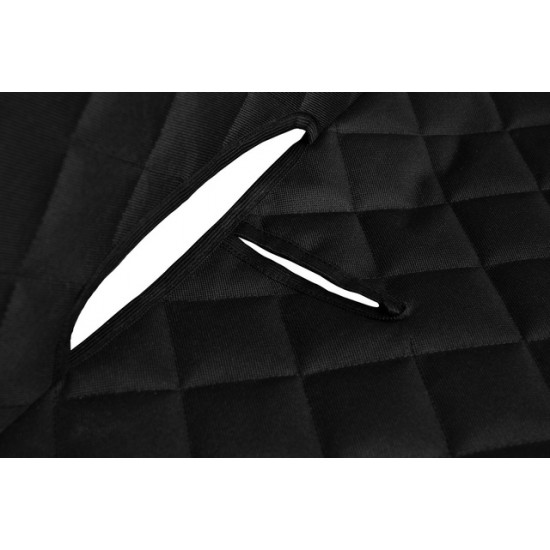 Paliktnis zem autosēdekļa 1089 [A]