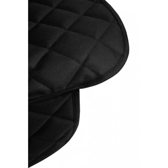 Paliktnis zem autosēdekļa 1089 [A]