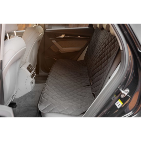 Paliktnis zem autosēdekļa 1089 [A]