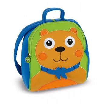 Mugursoma BEAR no OOPS 15711 Mugursoma BEAR no OOPS 15711