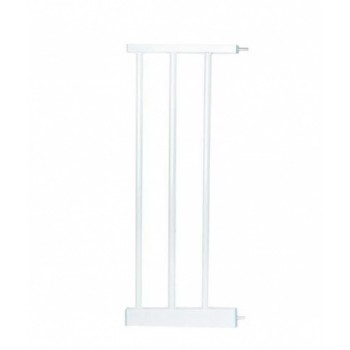 Drošības vārtu pagarinājums 28 cm (355) Drošības vārtu pagarinājums 28 cm (355)