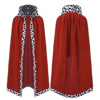 Karnevāla kostīms KING (Karalis) 3 el. 20560 [A]