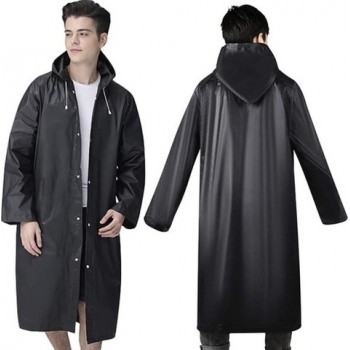 Lietusmētelis universālais 21840 [A]