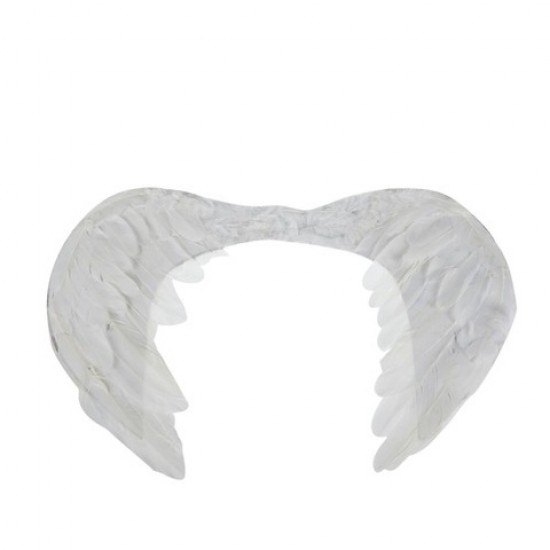 Karnevāla kostīms ANGEL (Eņģelis) 22560 [A]