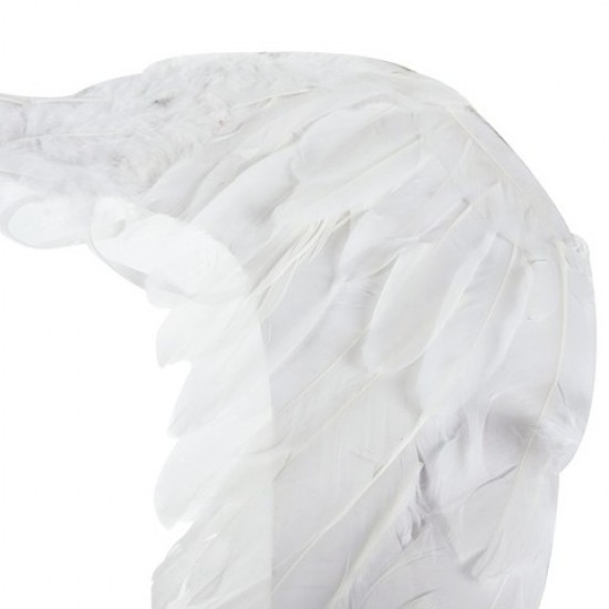 Karnevāla kostīms ANGEL (Eņģelis) 22560 [A]