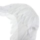 Karnevāla kostīms ANGEL (Eņģelis) 22560 [A]