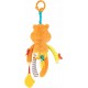 Muzikālā rotaļlieta MONKEY MARCIS 23902 [A]