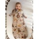 Guļammaiss PREMIUM Forest Friends (2432) [A]