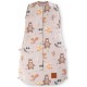 Guļammaiss PREMIUM Forest Friends (2432) [A]