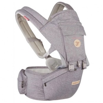 Ķengursoma HONEY DOVE Colibro [A]