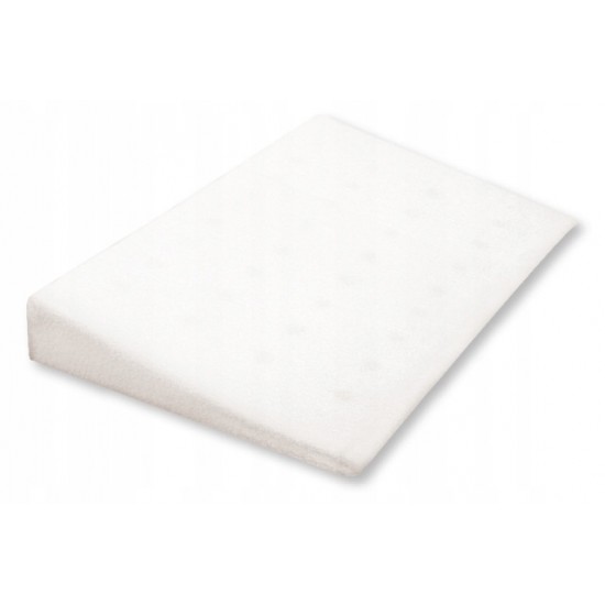 Spilvens AEROKLIN 60x36 cm BabyMatex (40693) [A]
