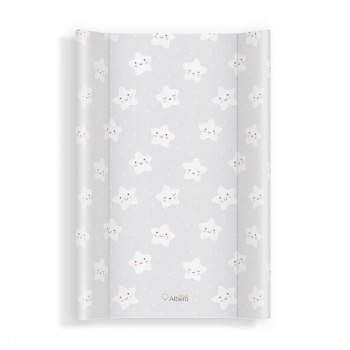 Pārtinamais dēlis HAPPY STARS (431) 70 cm 85292 [A]