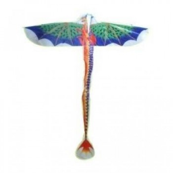 Gaisa pūķis 155x142 cm U584 Gaisa pūķis 155x142 cm U584