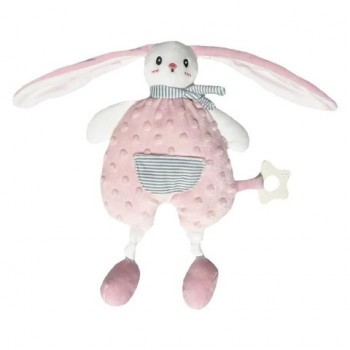 Mīļlupatiņa TRUSĪTIS BIKSĒS 25 cm 9430 Mīļlupatiņa TRUSĪTIS BIKSĒS 25 cm 9430