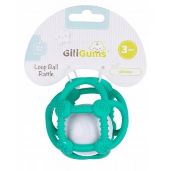 Grabulis-lode BALL Giligums 50143