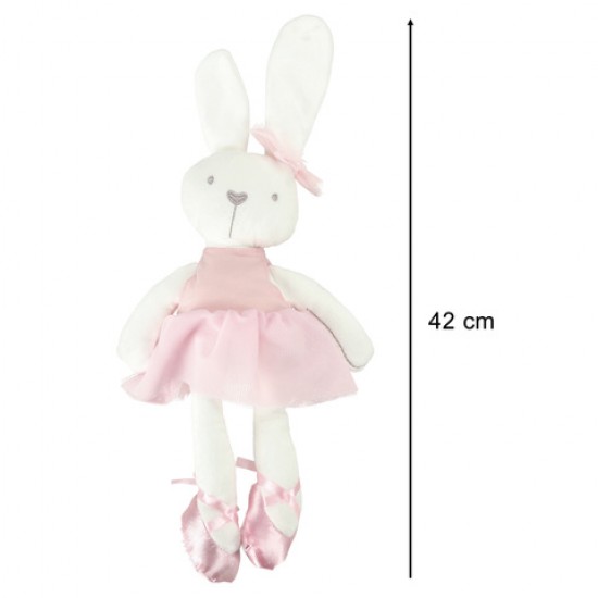 Trusītis OLA 42 cm 7613 [A]