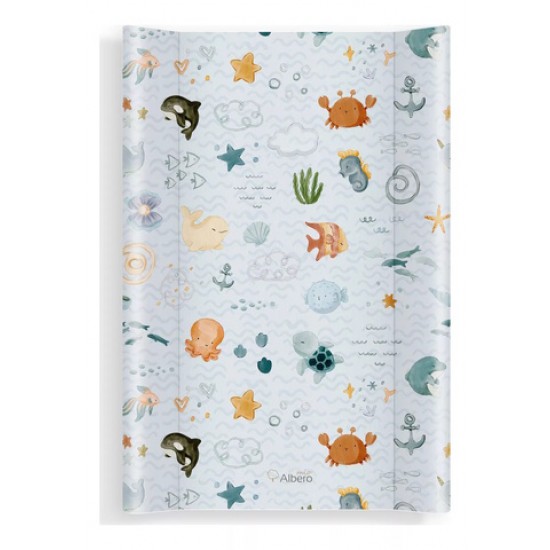 Pārtinamais dēlis LITTLE CRAB 80 cm 87517 [A]
