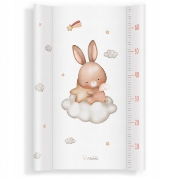 Pārtinamais dēlis RABBIT ABI 70 cm 89337 [A]