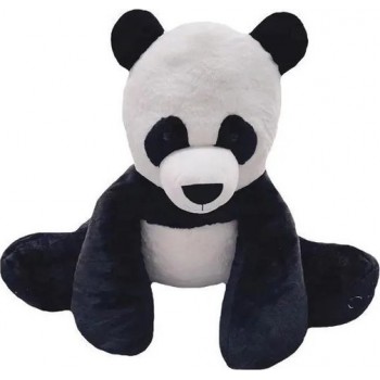 Panda AGATA 75 cm 9444 [A]
