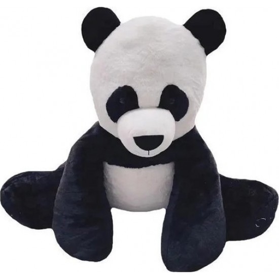 Panda AGATA 75 cm 9444 [A]