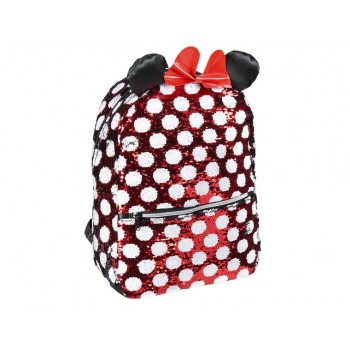 Mugursoma MINNIE AP0007 Mugursoma MINNIE AP0007