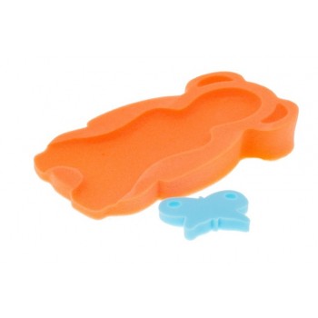 Matracis vannā UNI TEGA BA-008 Matracis vannā UNI TEGA BA-008