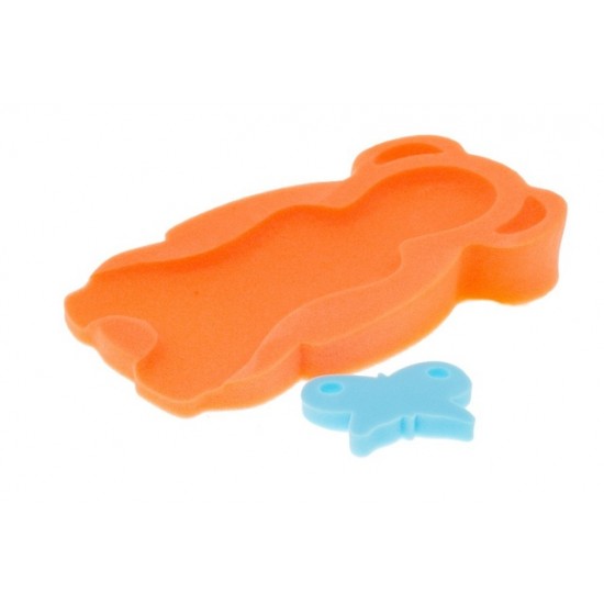 Matracis vannā UNI TEGA BA-008 Matracis vannā UNI TEGA BA-008