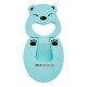 Durvju blokāde-stoperis BEAR BL007 Durvju blokāde-stoperis BEAR BL007