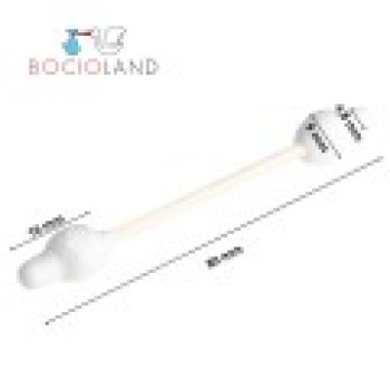 Vates kociņi ar ierobežojumu (60 gab.) BL159