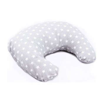 Spilvens barošanai GREY STARS BOC0175 Spilvens barošanai GREY STARS BOC0175